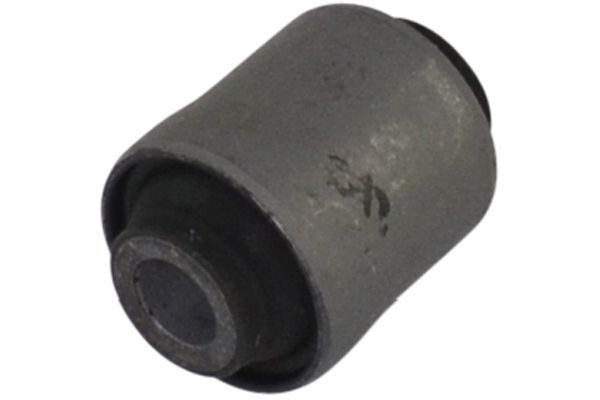 KAVO PARTS valdymo svirties/išilginių svirčių įvorė SCR-5524